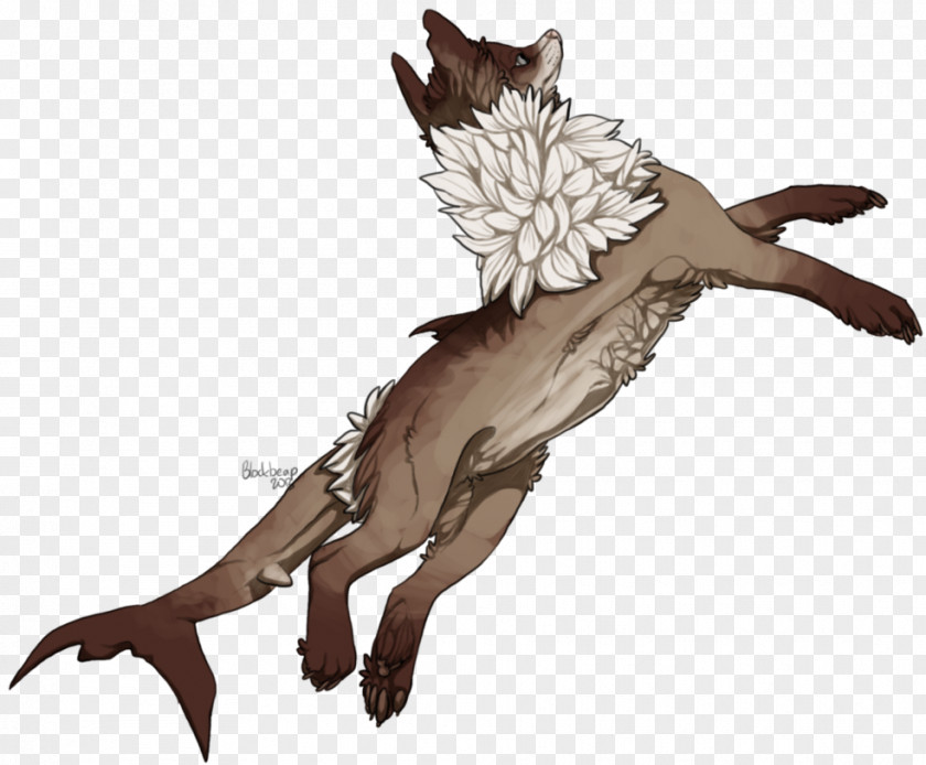 Are You Ready Canidae Cat Dog Tail Mammal PNG
