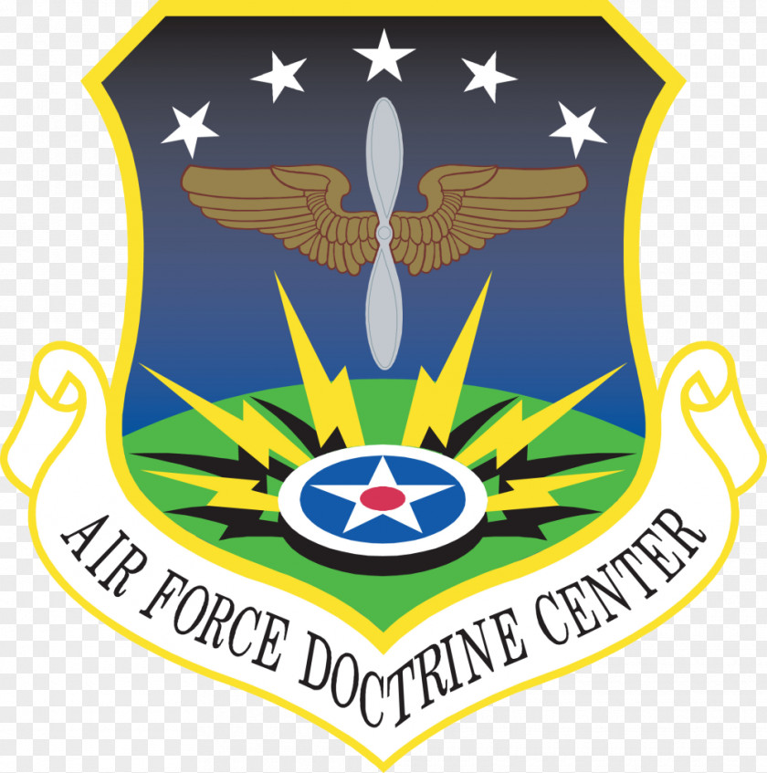 Armed Forces Rank Maxwell Air Force Base United States LeMay Center For Doctrine Development And Education Military PNG