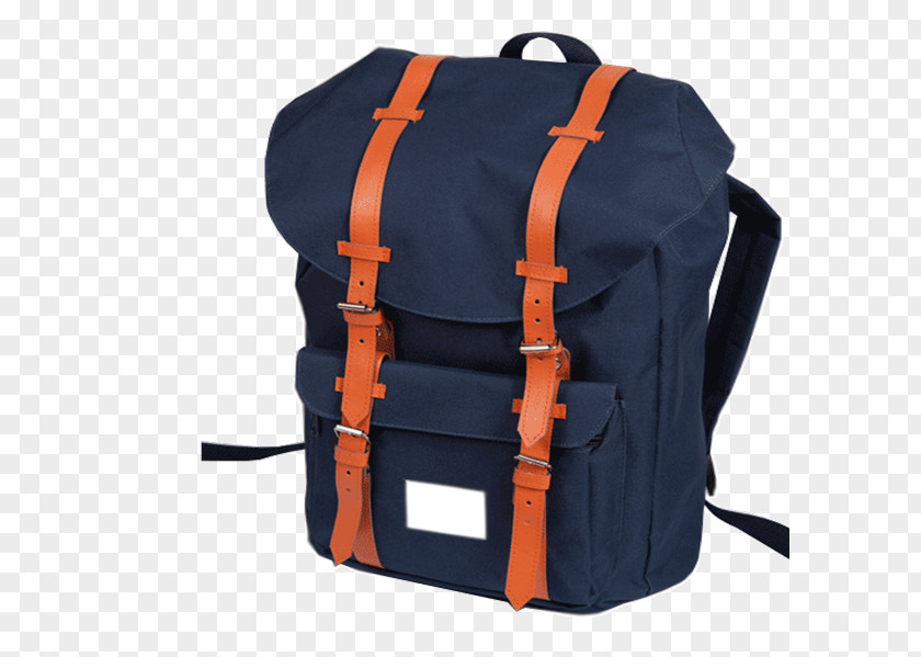 Backpack Ofysmen Handbag Satchel PNG