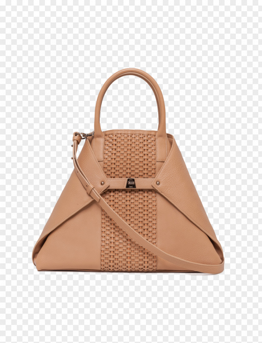 Bag Tote Leather Handbag Strap PNG