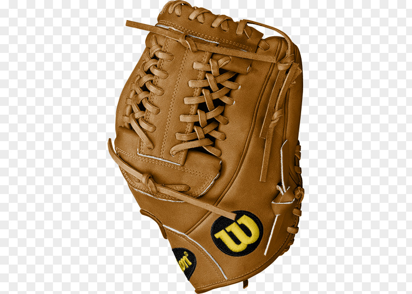 Baseball Glove Wilson Sporting Goods Batting PNG