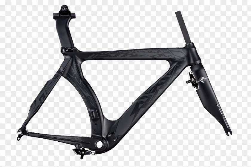 Bicycle Frames Picture Track Motorcycle Frame PNG