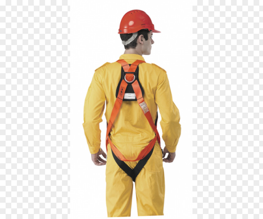 Body Harness Climbing Harnesses Suspension Trauma Safety Harnais PNG