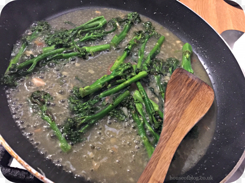 Broccoli Asparagus Recipe Spinach PNG