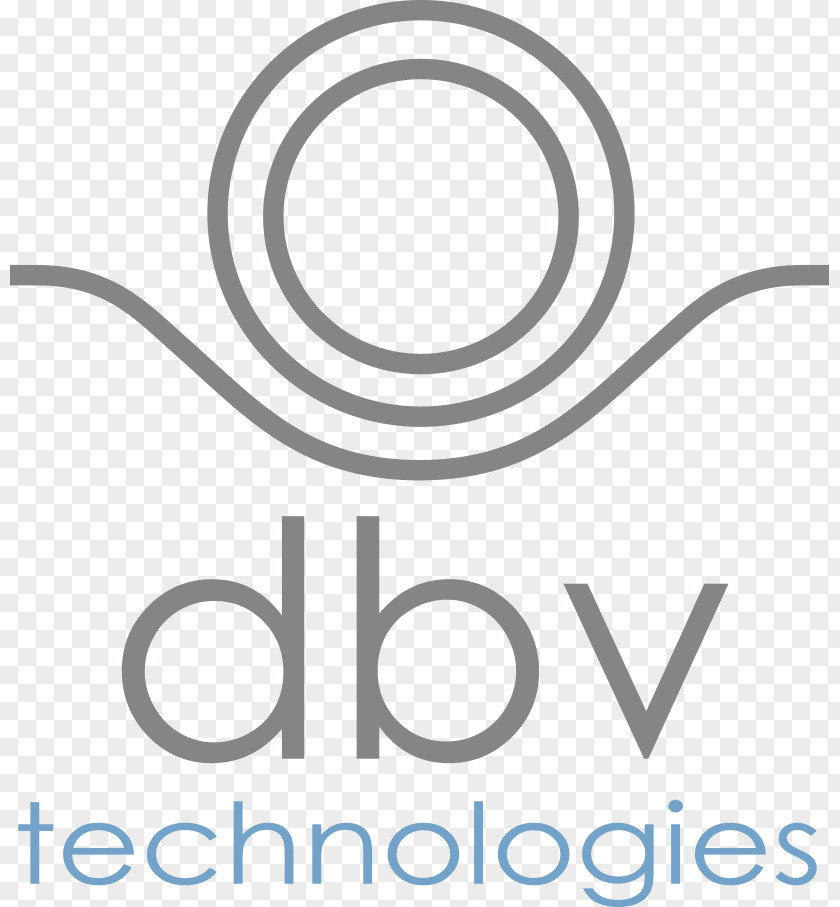 Business DBV Technologies NASDAQ:DBVT NASDAQ:BCLI NASDAQ:ACOR PNG