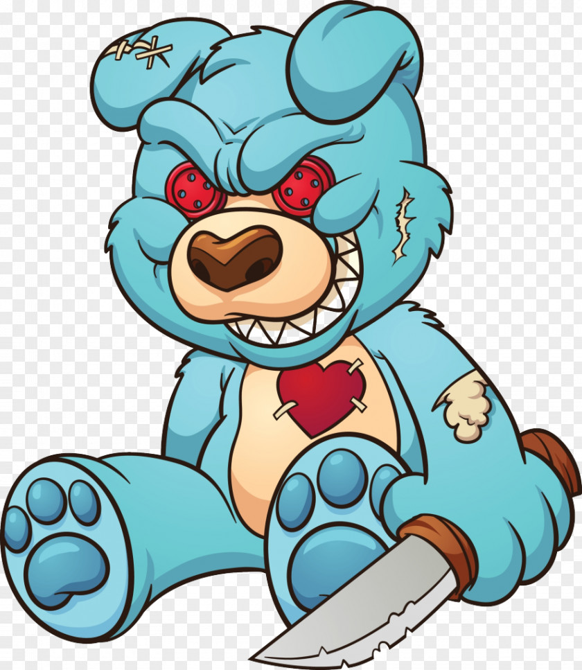 Care Bears Teddy Bear Stock Photography PNG bear photography, clipart PNG