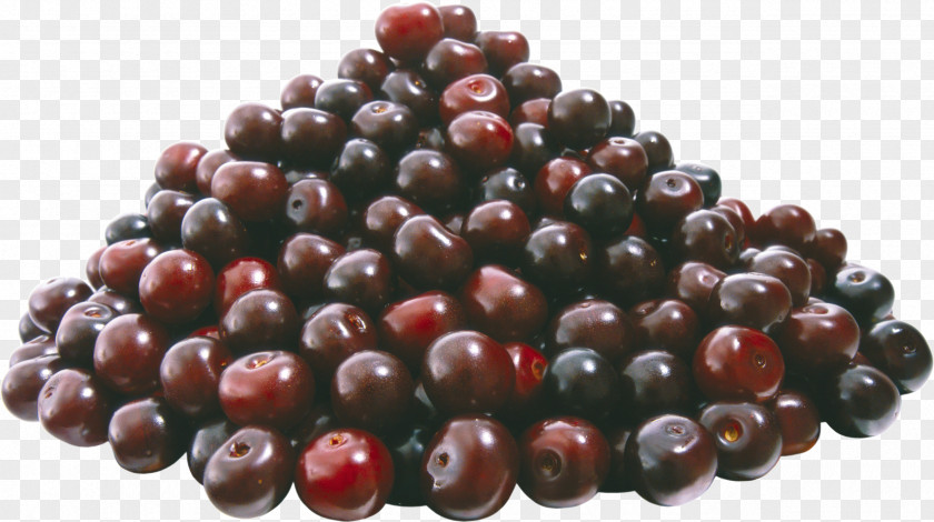 Cherry Picture Varenyky Pierogi Sweet Cerasus PNG