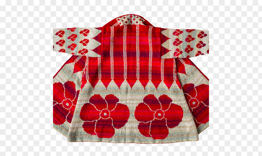 Christel Seyfarth Butik Knitting Tartan Ikat Yarn PNG