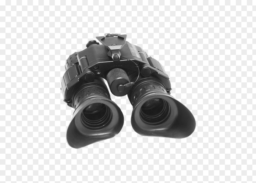 City Night View Eye Vision Device Tapetum Lucidum Binoculars PNG