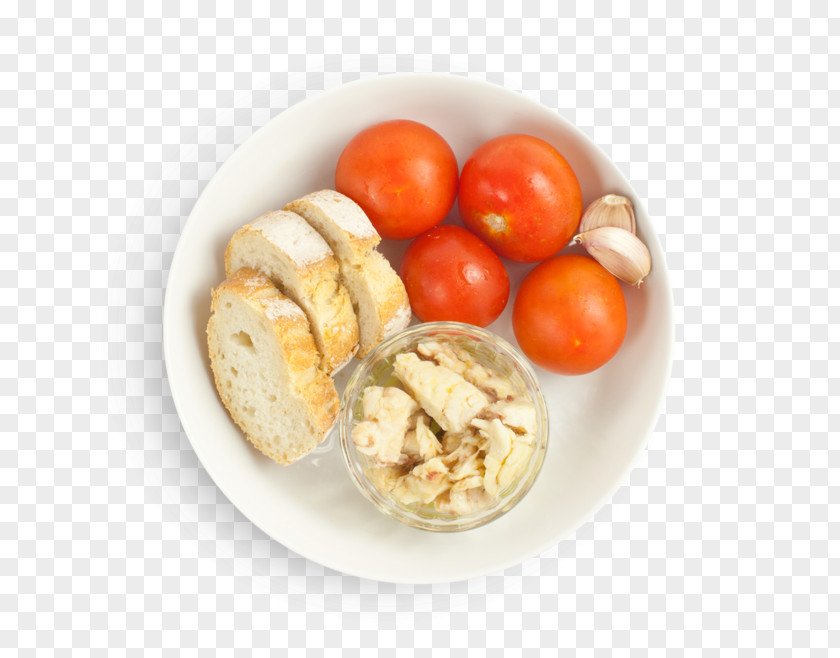 Creative Tomato Bread Food Ingredient PNG