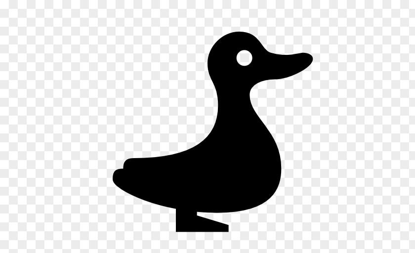 Duck Clip Art PNG