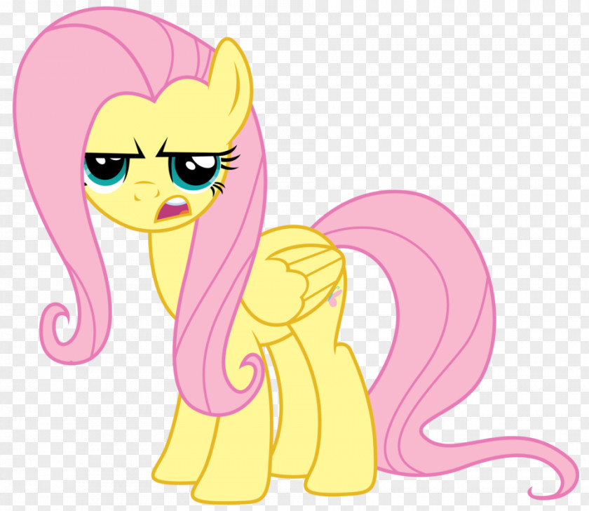 Fluttershy Pinkie Pie Rainbow Dash Twilight Sparkle Pony PNG