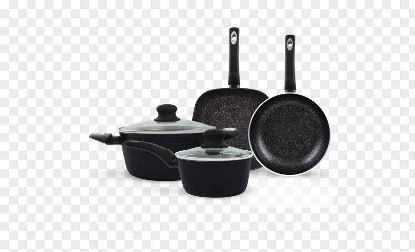 Frying Pan Tableware Cookware Kitchenware Kitchen Utensil PNG