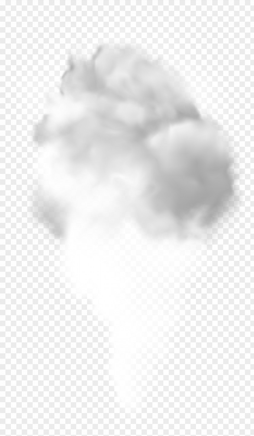Fume Cumulus White Desktop Wallpaper Computer Sky Plc PNG
