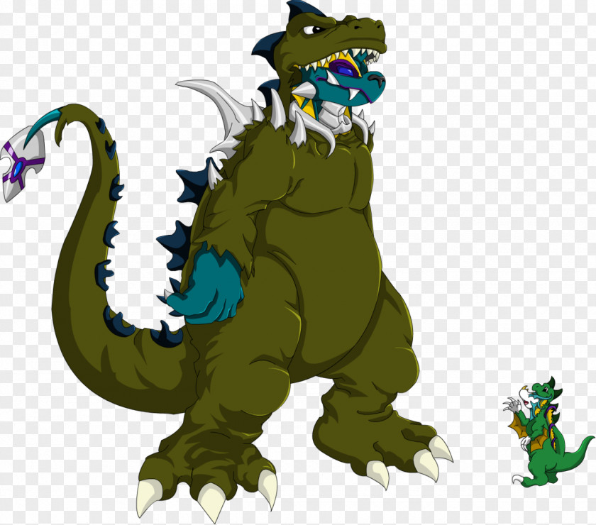 Godzilla Godzilla: Monster Of Monsters Drawing Hanna-Barbera PNG