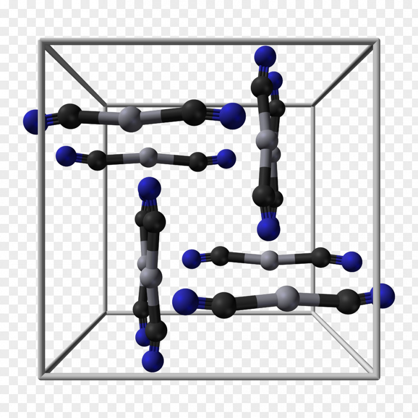 Inorganic Compound Line Angle PNG