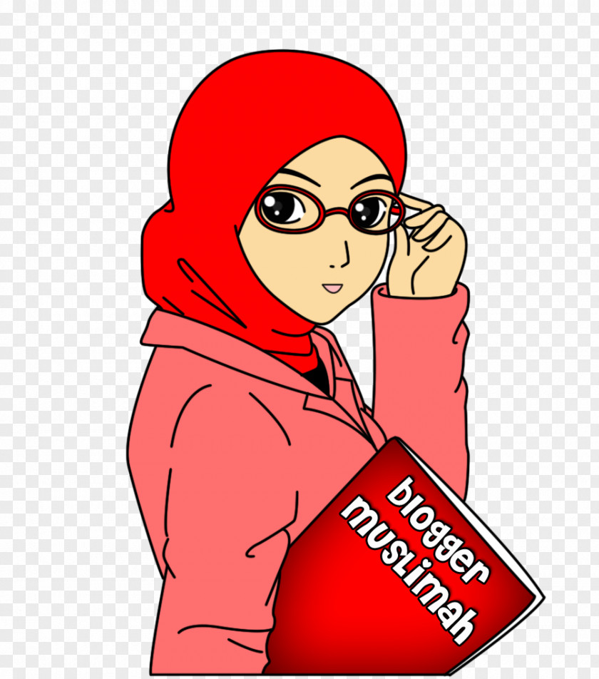 Islam Muslim Woman PNG