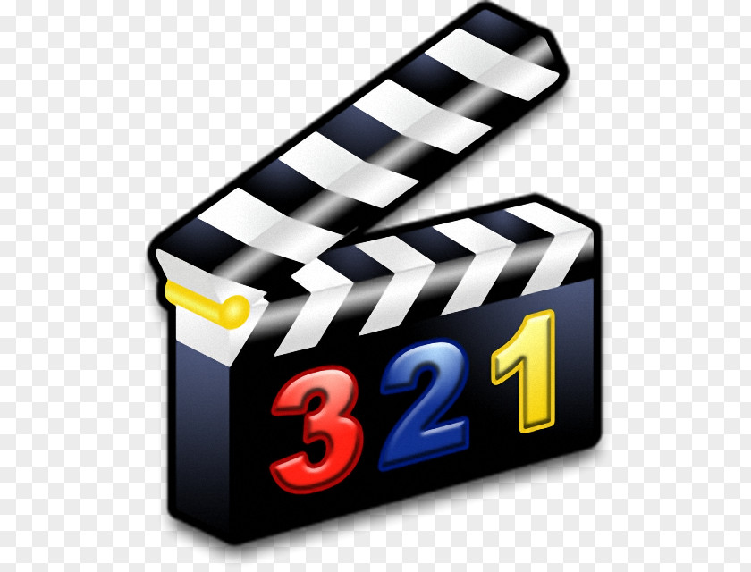K-Lite Codec Pack DirectShow Windows 7 MediaInfo PNG MediaInfo, player youtube clipart PNG