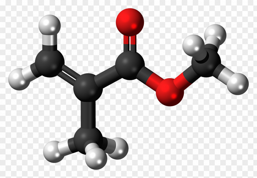 Methyl Salicylate Methacrylate Salicylic Acid Benzoate PNG