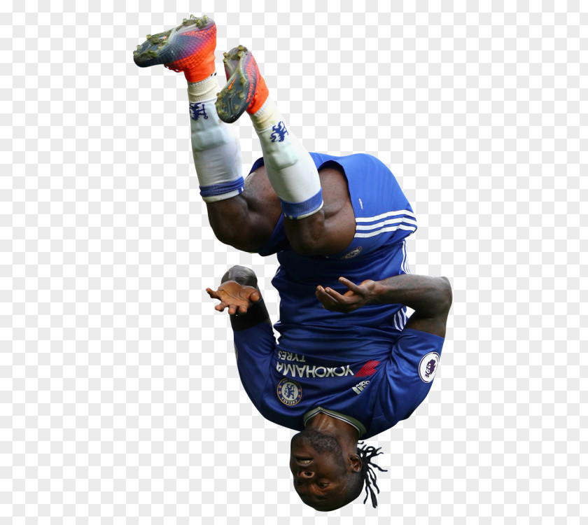 Moses Mabhida Stadium Chelsea F.C. Multimedia Clip Art PNG