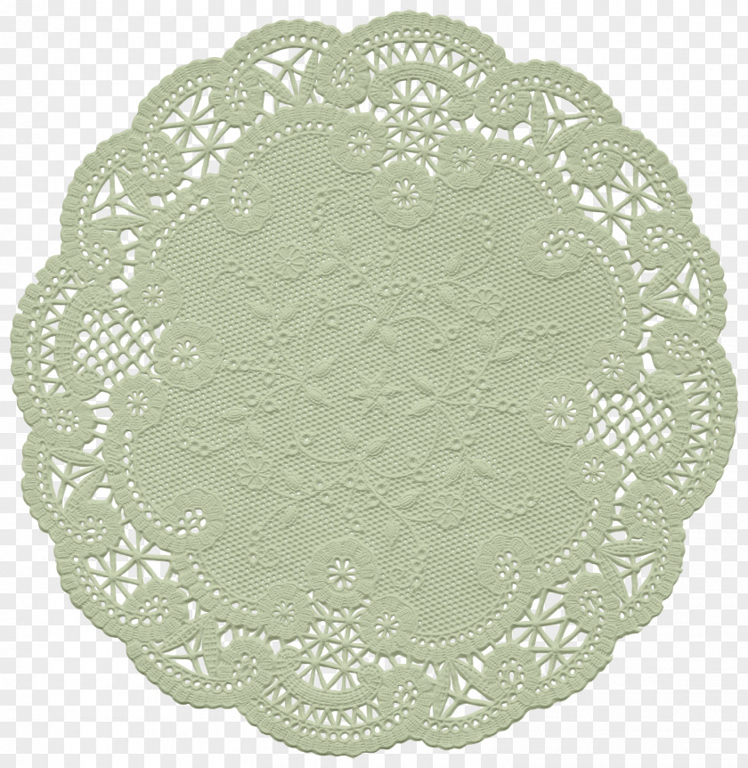 Place Mats Photography Doily PNG