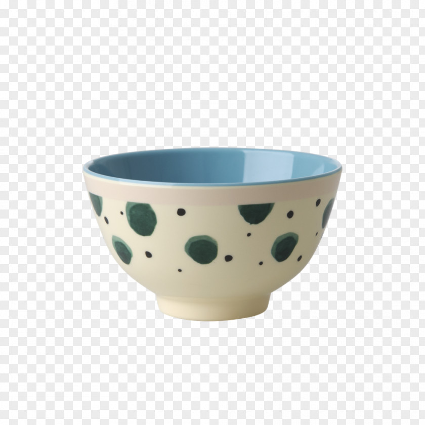 Rice Melamine Bowl Bowls Mini Melamina Small In Sailor Stripe Print Cup PNG