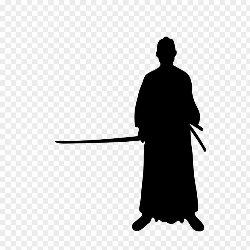 Silhouette 株式会社大志企画 Black Clip Art PNG