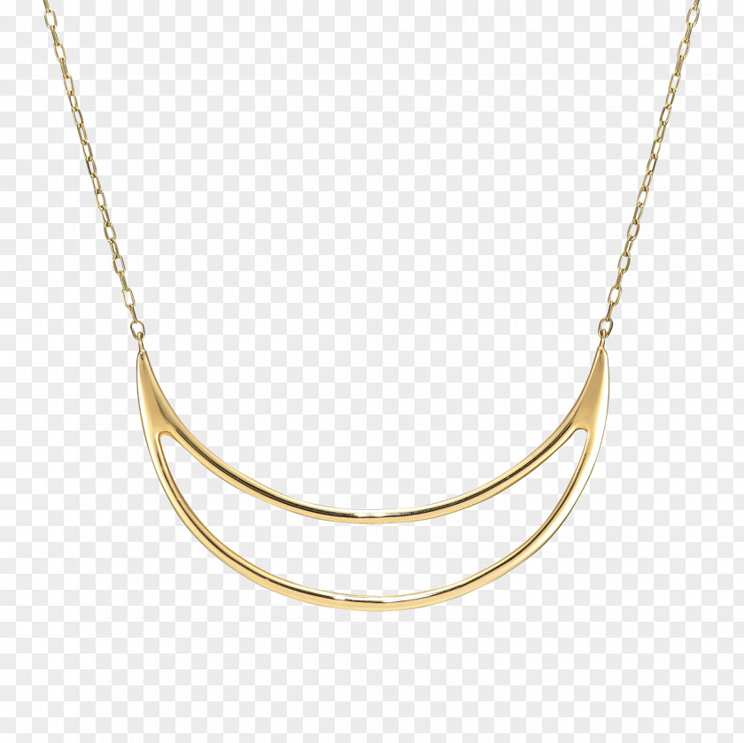 Smile WOMAN Necklace Earring Diamond Carat Jewellery PNG