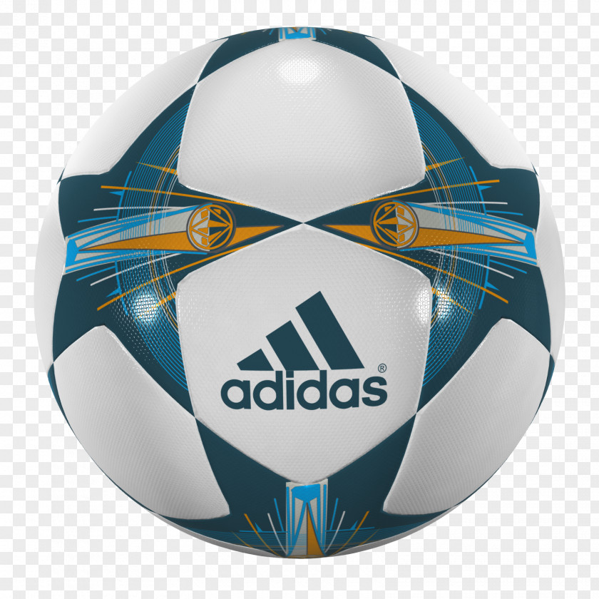 Soccer Ball UEFA Champions League Manchester United F.C. Adidas Football PNG