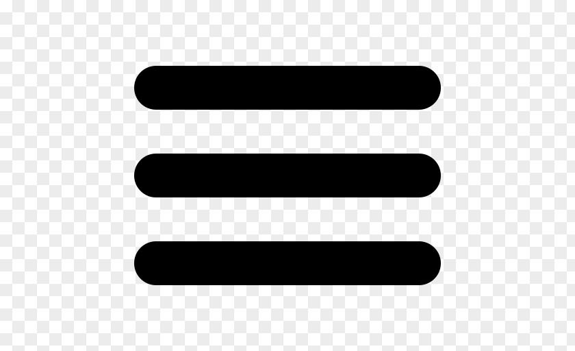 Study In Canada Hamburger Button Cheeseburger French Fries PNG