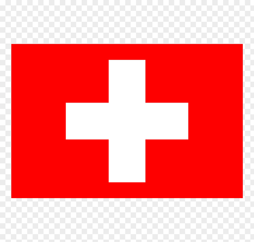 Switzerland Flag Of Information Gainsight PNG