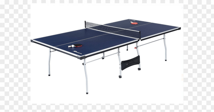 Table Tennis Ping Pong Sport PNG