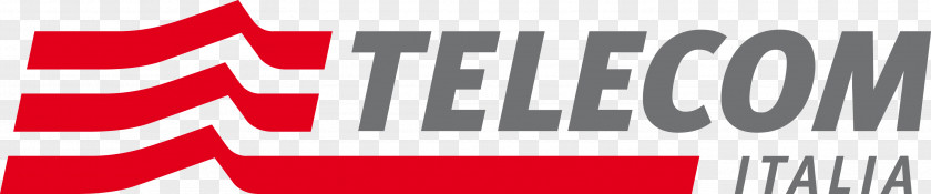 Telecom Tower Clipart Logo TIM Information Technology Alice ADSL Telecommunications PNG