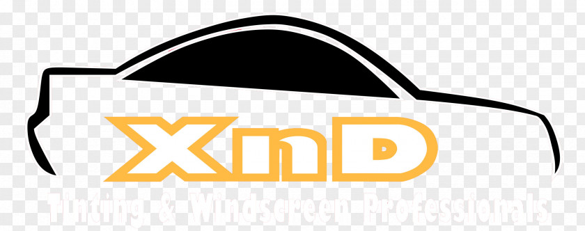 Tint Logo Brand PNG