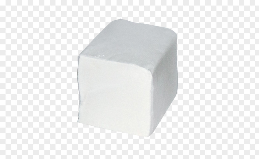 Toalet Novelty Item Sugar Cubes Melamine Sponge PNG