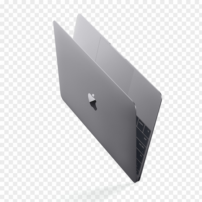 Tu 13 Dekh MacBook Pro Laptop Air Family PNG