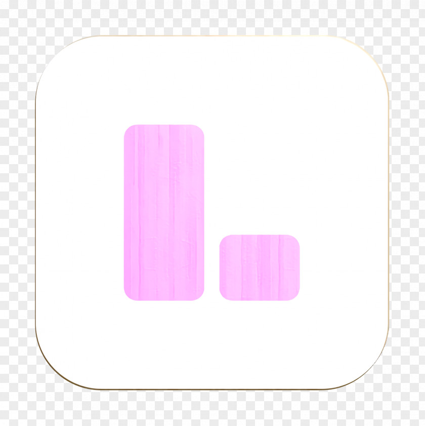 Wireframe Icon Ui PNG