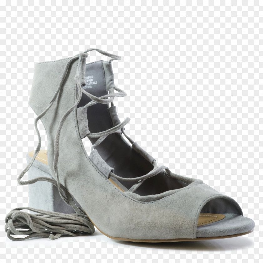 Women Shoes Footwear Shoe Sandal Boot PNG