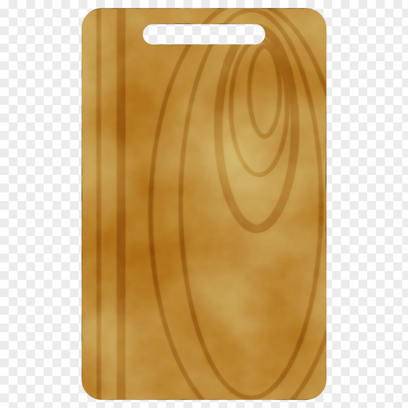 Wood Stain Varnish Rectangle Mobile Phone Case Accessories PNG