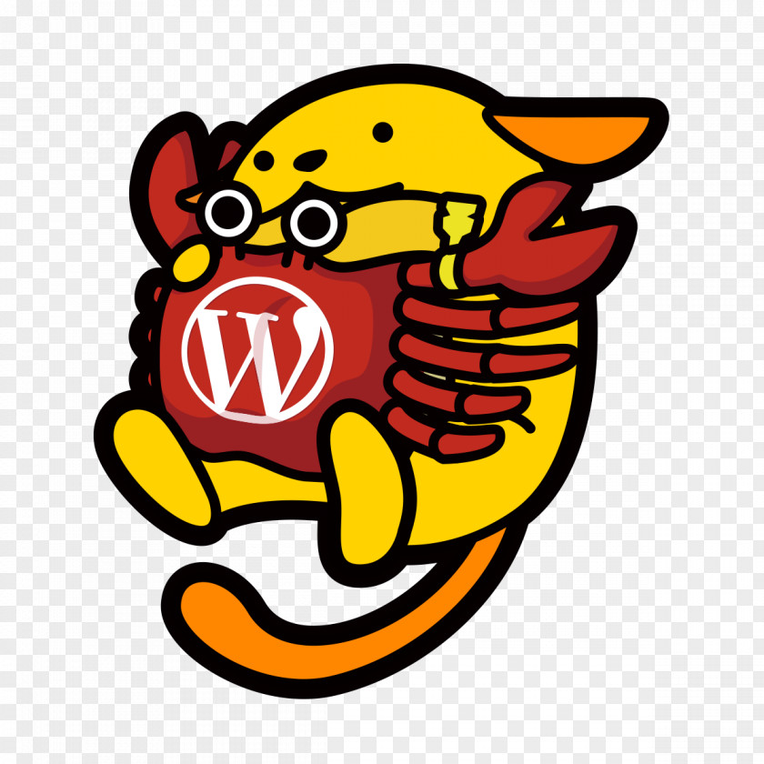 Wordpress WordPress.com WordCamp Automattic Blog PNG