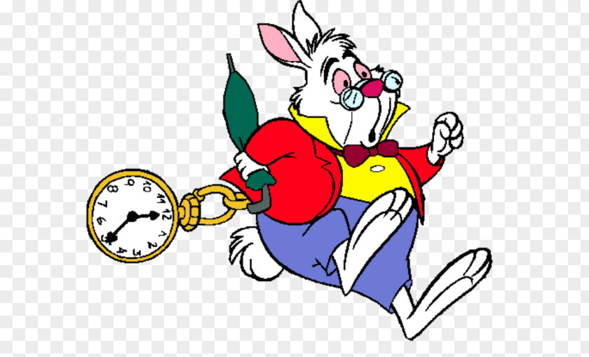 Alice In Wonderland Eat Me White Rabbit Cheshire Cat Alice's Adventures Clip Art PNG