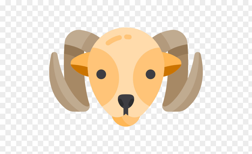 Aries Astrology Zodiac Astrological Sign Horoscope PNG