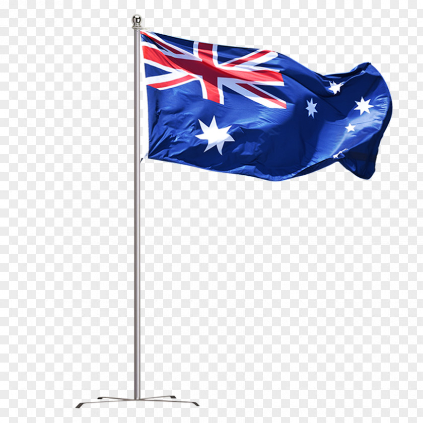 Australia Flag Of National Symbols PNG