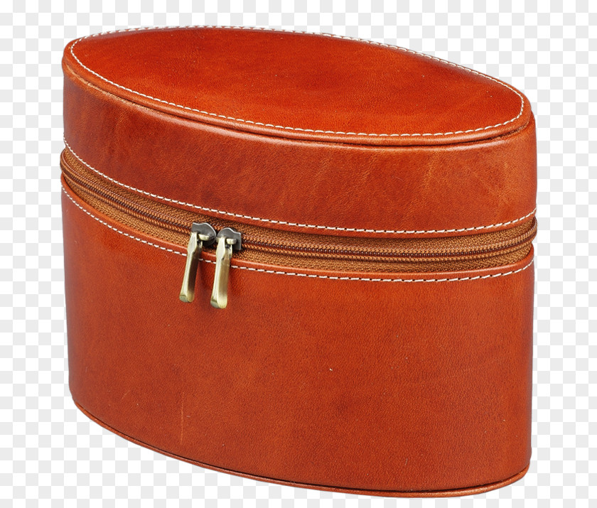 Belt Leather PNG