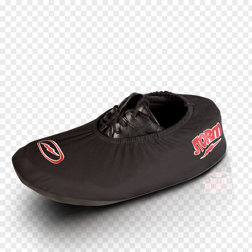 Bowling Sports Shoes Footwear High-heeled Shoe PNG