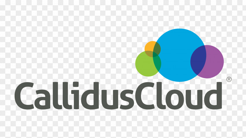 Callidus Software Logo Font Brand Computer PNG