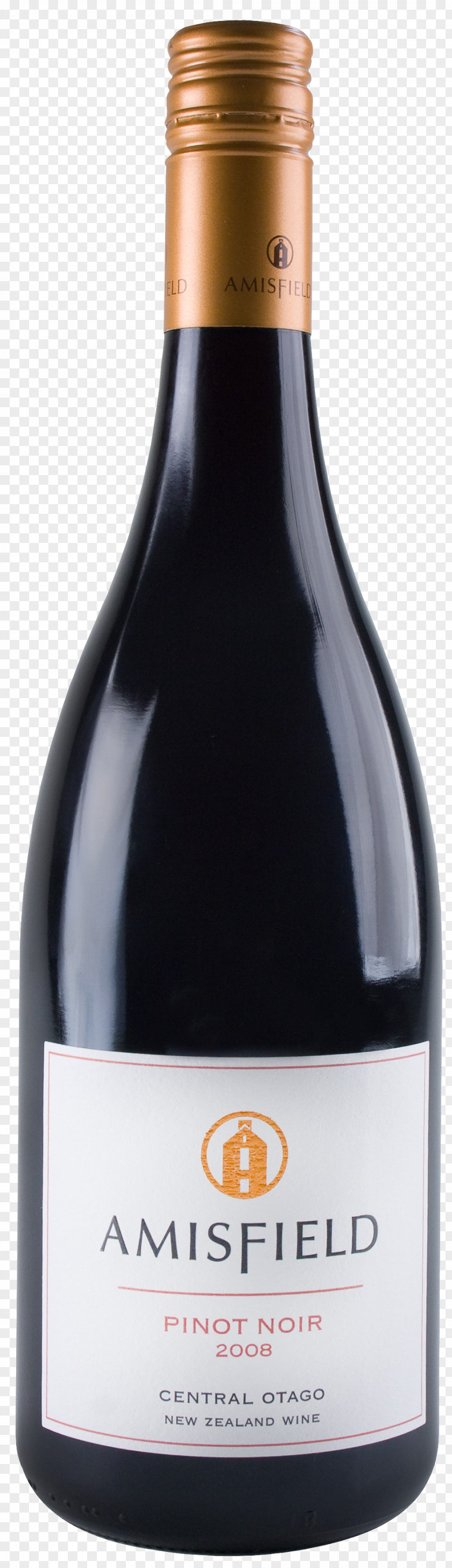 Champagne Lambrusco Red Wine Baco Noir PNG