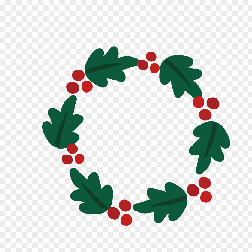 Christmas Decoration Vector Graphics Logo Riverdale Run Symbol Royalty-free PNG
