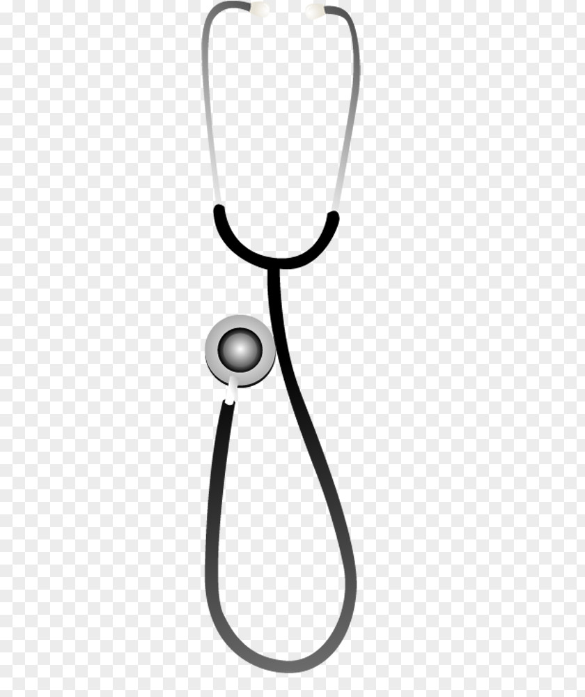 Doctor With Stethoscope Medical Encyclopedia Physician Medicine PNG