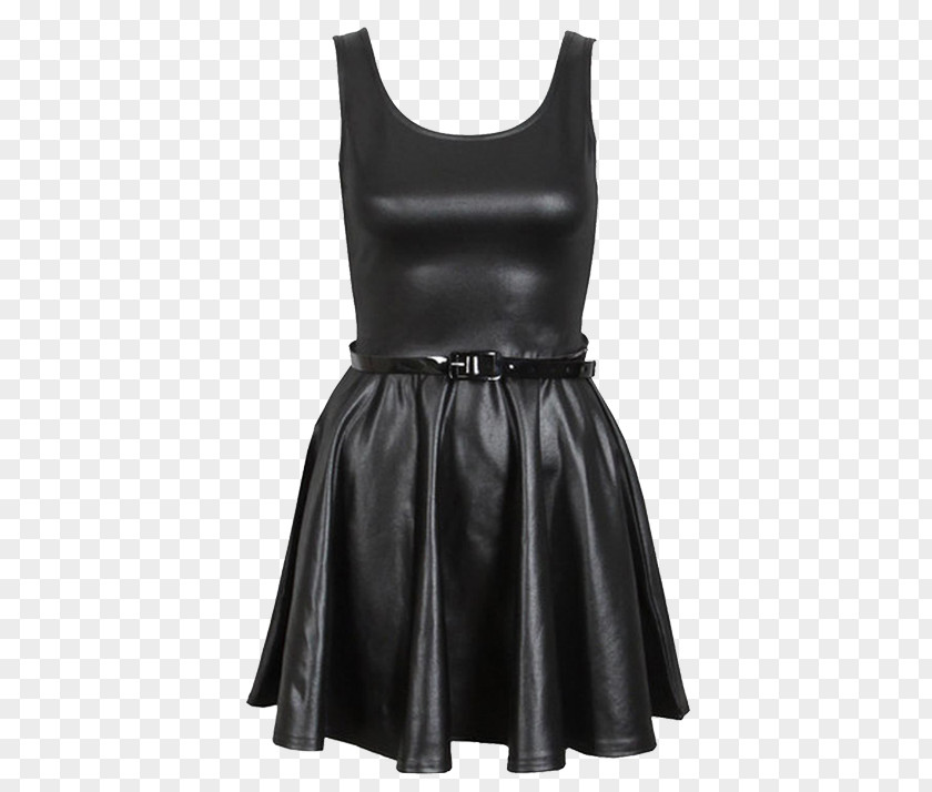 Dress Clothing Top Skirt PNG